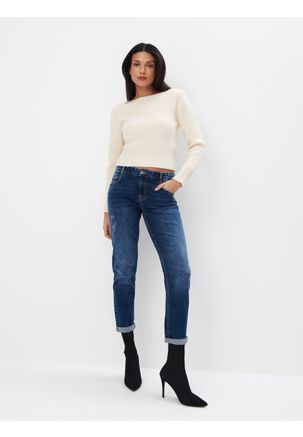 Meyo 7175  LEGO NINJAGO Mech żywiołu ziemi Cole'a 71806 - LEGO