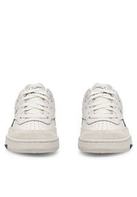 Reebok Sneakersy BB 4000 II 100033846 W Biały. Kolor: biały #2