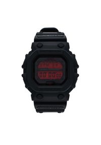 G-Shock Zegarek GX-56BBR-1ER Czarny. Kolor: czarny