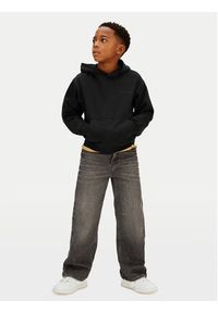 Vero Moda Spodnie materiałowe Michell 10336373 Fioletowy Wide Leg. Kolor: fioletowy. Materiał: syntetyk #4