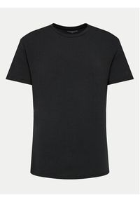 TOMMY HILFIGER - Tommy Hilfiger Komplet 2 t-shirtów UM0UM02762 Kolorowy Regular Fit. Materiał: bawełna. Wzór: kolorowy #4