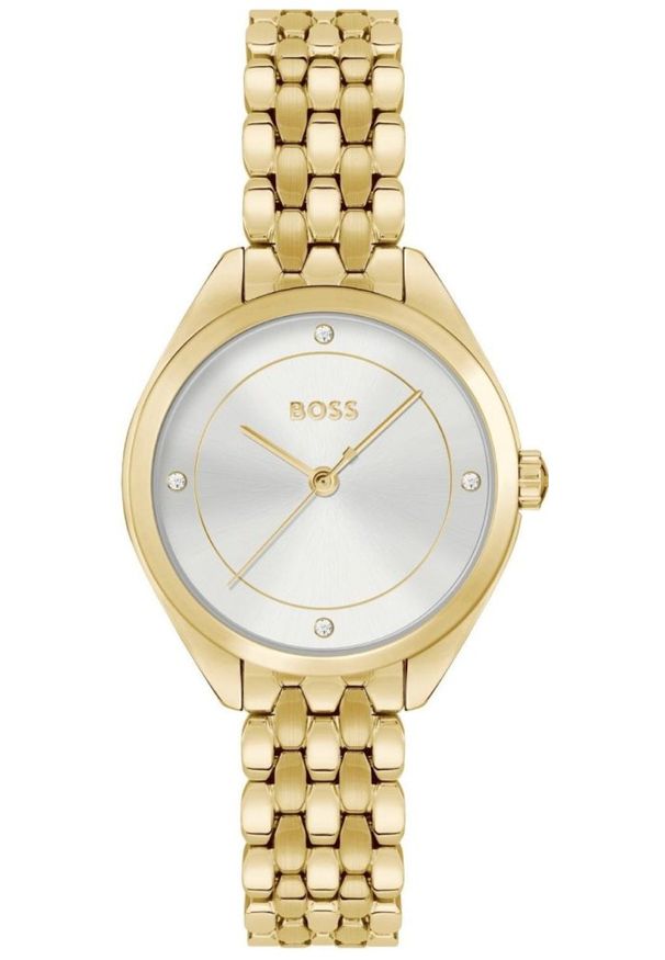 Zegarek Damski HUGO BOSS Mae 1502733