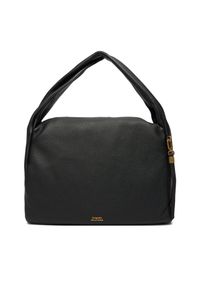 TOMMY HILFIGER - Torebka Tommy Hilfiger. Kolor: czarny #1