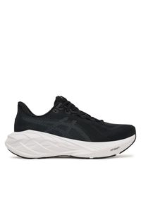 Buty do biegania Asics. Kolor: czarny #1