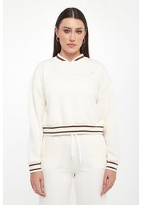 Armani Exchange - Bluza damska ARMANI EXCHANGE #2