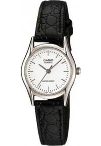 Zegarek Casio Damski Casio LTP-1094E 7ARDF (zd567a) BOX NoSize #1