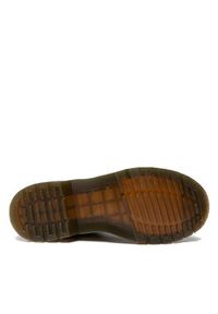 Dr. Martens Glany 1B99 11820008 Czarny. Kolor: czarny. Materiał: skóra #3