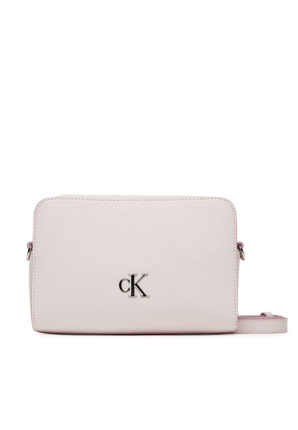 Torebka Calvin Klein Jeans