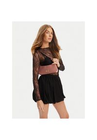 Torebka Marella. Kolor: czerwony #1