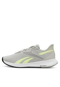 Reebok Buty do biegania Energen Run 3 100033967 Szary. Kolor: szary. Sport: bieganie