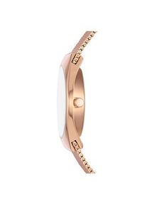 Skagen Zegarek SKW3078 Złoty. Kolor: złoty #2