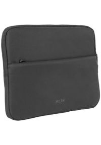 Milan - Etui na laptopa Shadow 34,5x26cm