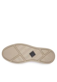 GANT - Gant Tenisówki 30638906 Beżowy. Kolor: beżowy. Materiał: materiał #6
