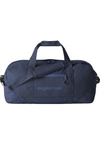 Eagle Creek Eagle Creek No Matter What Duffel 60L Blue #1