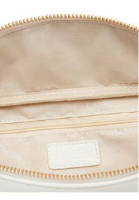 DeeZee Nerka DZE-L-002-07 Biały. Kolor: biały. Materiał: skóra #6