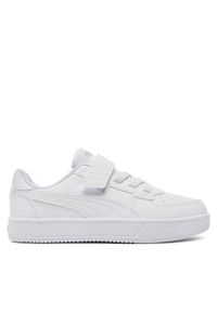 Puma Sneakersy Caven 2.0 Block Ac+ Ps 394462-06 Niebieski. Kolor: niebieski