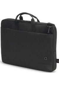 DICOTA - Torba Dicota Eco Slim Case Motion 13.3" (D31868-RPET) #1