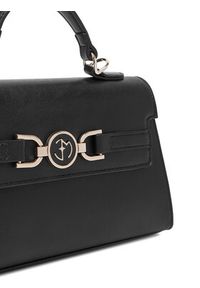 Eva Minge Torebka EO-AMAIA-KY160-3 Czarny. Kolor: czarny #6