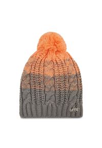 Czapka Viking. Kolor: pomarańczowy