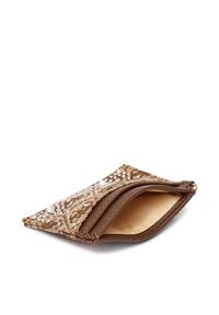 Guess Torebka GFBOXW P6101 Beżowy. Kolor: beżowy #7