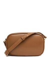 MEXX Torebka CEO-MEXX-S-003-08 Brązowy. Kolor: brązowy #4