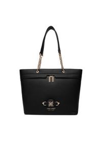 Nine West Torebka EO-Luvia-LDA8442 Brązowy. Kolor: brązowy #2