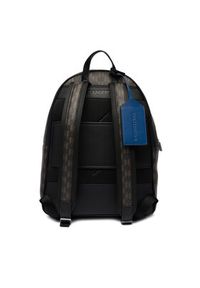 Karl Lagerfeld - KARL LAGERFELD Plecak B1M30221 Czarny. Kolor: czarny. Materiał: skóra #5