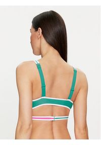 Puma Góra od bikini 938336 Kolorowy. Materiał: syntetyk. Wzór: kolorowy #5