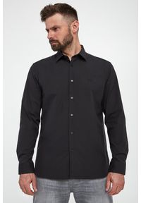 Burberry - Koszula męska BURBERRY #2