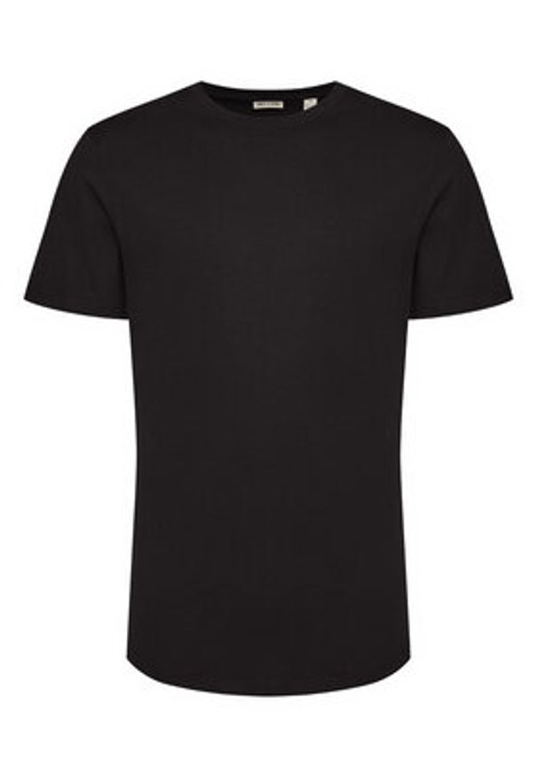 Only & Sons Komplet t-shirtów Jeff 22034548 Kolorowy Regular Fit. Materiał: syntetyk, bawełna. Wzór: kolorowy