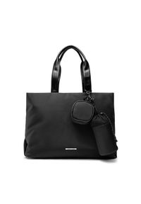Torebka Jenny Fairy. Kolor: czarny #1