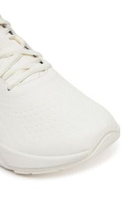 Puma Sneakersy X-Cell Nova CAT SL Wns 310686 08 Biały. Kolor: biały. Materiał: skóra #3