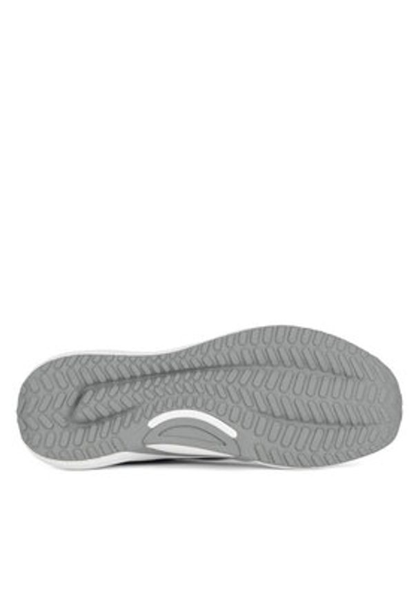 Reebok Buty do biegania Lite Plus 4 100204958 Granatowy. Kolor: niebieski. Materiał: materiał
