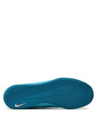 Halówki Sportowe Nike Phantom Gx Ii Club IC. Kolor: niebieski. Sport: piłka nożna
