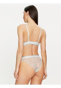 Emporio Armani Underwear Komplet bielizny 164788 4R205 01882 Zielony. Kolor: zielony. Materiał: syntetyk #5
