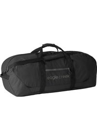 Eagle Creek Eagle Creek No Matter What Duffel 110L Black