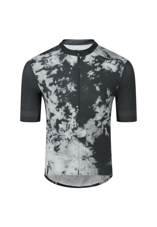 ALTURA - Strój kąpielowy Altura Icon 2022. Kolor: czarny. Materiał: materiał. Sport: kolarstwo