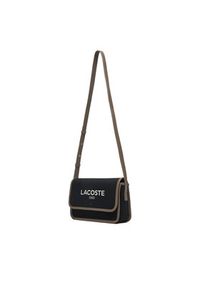 Lacoste Torebka NF4507TD Kolorowy. Wzór: kolorowy #3