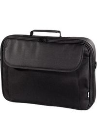 hama - Torba Hama Montego 15.6"