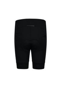 Spodenki kolarskie damskie CMP Gleam Bike Short. Kolor: czarny. Sport: kolarstwo