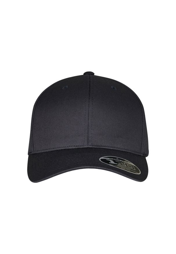 Urban Classics - Urban classic regulowana czapka. Kolor: niebieski