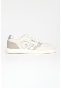 Liu Jo - Sneakersy damskie LIU JO #4