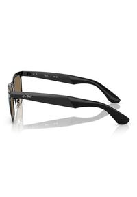 Ray-Ban - Okulary przeciwsłoneczne RAY-BAN #4
