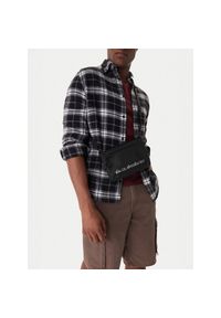 Torebka Quiksilver. Kolor: czarny #1