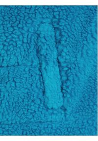 Replay Kurtka zimowa W7737.000.10304 Błękitny Regular Fit. Kolor: niebieski. Materiał: syntetyk. Sezon: zima #5