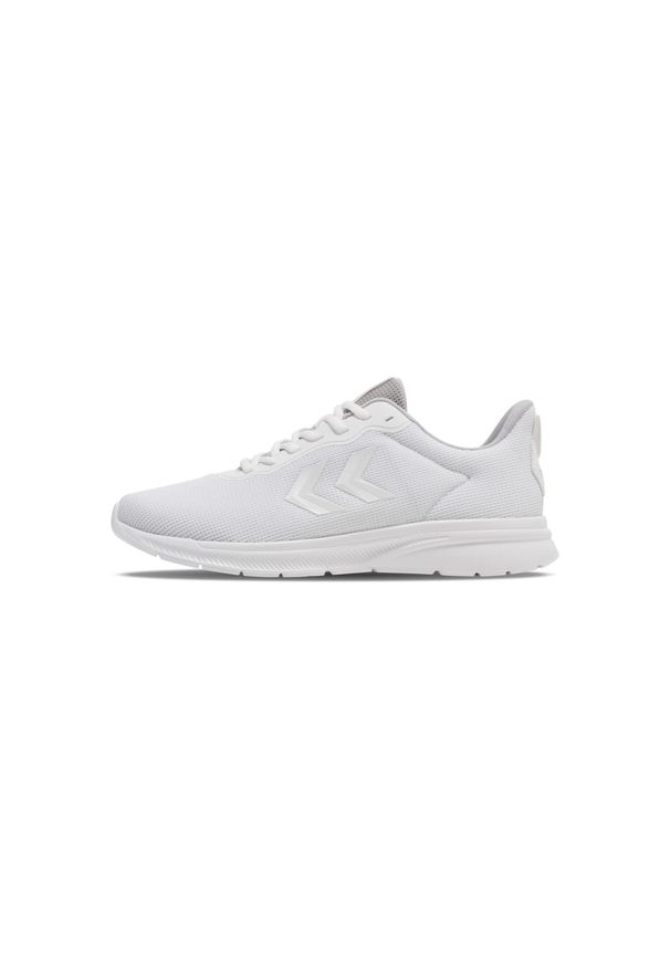 Buty do cross trainingu na sali Hummel Reach TR Breather. Kolor: biały. Sport: fitness