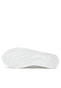 Beverly Hills Polo Club Trampki CEO-CSS20377-72(CH) Czarny. Kolor: czarny. Materiał: materiał #6