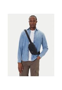 Nerka Aeronautica Militare. Kolor: czarny #1