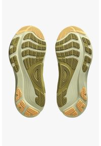 Buty Do Biegania Asics Gel-Kayano 32 Dorosłych. Kolor: biały. Model: Asics Gel Kayano #2