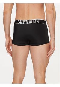 Calvin Klein Underwear Bokserki 000NB3836A Czarny. Kolor: czarny. Materiał: syntetyk #4